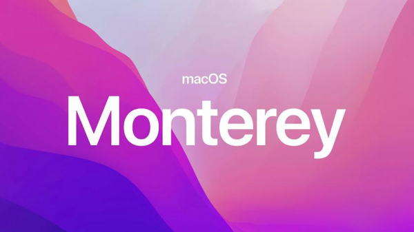 Вслед за iOS 15.6.1: Apple анонсировала macOS Monterey 12.5.1 с улучшенной безопасностью
Вслед за iOS 15.6.1: Apple анонсировала macOS Monterey 12.5.1 с улучшенной безопасностью