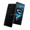 Huawei P50 Pro показали на новых рендерах: экран-«водопад» и квадрокамера
Huawei P50 Pro показали на новых рендерах: экран-«водопад» и квадрокамера