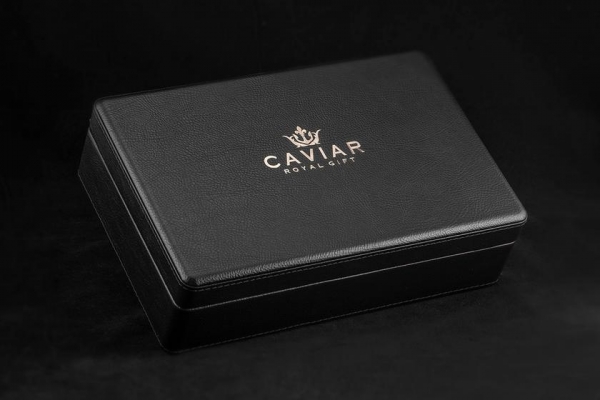 Caviar представила эксклюзивный iPhone 12 Pro, посвященный Илону Маску, по цене пяти флагманов
Caviar представила эксклюзивный iPhone 12 Pro, посвященный Илону Маску, по цене пяти флагманов