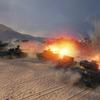
						Wargaming запустила World of&nbsp;Tanks в&nbsp;Steam (на&nbsp;самом деле нет)
					