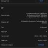 Обзор Xiaomi 11T Pro: топовый процессор и полная зарядка за 20 минут
Обзор Xiaomi 11T Pro: топовый процессор и полная зарядка за 20 минут