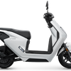 Honda представила U-Go — электрический скутер со скоростью до 53 км/ч за $1200
Honda представила U-Go — электрический скутер со скоростью до 53 км/ч за $1200