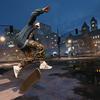 Activision представила ремейки Tony Hawk’s Pro Skater 1 и 2: дата релиза, особенности и геймплей
Activision представила ремейки Tony Hawk’s Pro Skater 1 и 2: дата релиза, особенности и геймплей