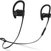 Apple сняла с продажи сразу три пары наушников Beats by Dr. Dre
Apple сняла с продажи сразу три пары наушников Beats by Dr. Dre