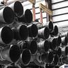 SpaceX впервые с 2019 года использует ракету Falcon Heavy – она отправит в космос секретный груз Космических сил США
SpaceX впервые с 2019 года использует ракету Falcon Heavy – она отправит в космос секретный груз Космических сил США