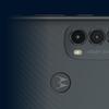 
						Motorola представила Moto E30: копия Moto E40 с Android 11 Go Edition на борту
					