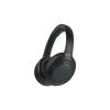 
						Sony WH-1000XM4: беспроводные наушники с активным шумоподавлением и автономностью до 30 часов за $350
					