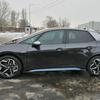 
						Электромобиль Volkswagen ID.3 с батареей на 58 кВт&sdot;ч и запасом хода в 425 км уже приехал в Украину (на самом деле нет)
					