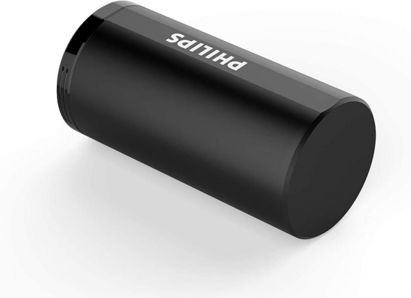 Philips ActionFit: беспроводные наушники с защитой от влаги, которые сами дезинфицируются в футляре
Philips ActionFit: беспроводные наушники с защитой от влаги, которые сами дезинфицируются в футляре