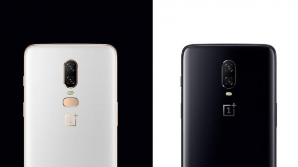 
						Больше никаких обновлений ОС и патчей безопасности: OnePlus прекращает поддержку двух популярных смартфонов
					