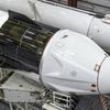 SpaceX впервые с 2019 года использует ракету Falcon Heavy – она отправит в космос секретный груз Космических сил США
SpaceX впервые с 2019 года использует ракету Falcon Heavy – она отправит в космос секретный груз Космических сил США