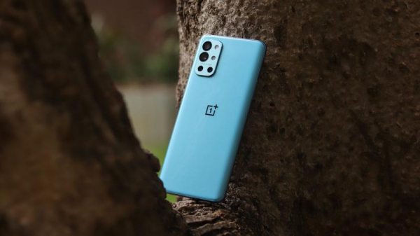 
						Нашествие клонов: OnePlus Nord 2 может оказаться переименованным Realme X9 Pro
					