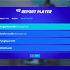 
						Странно, что не&nbsp;додумались раньше, но&nbsp;в&nbsp;Fortnite появился видеочат на&nbsp;PlayStation и&nbsp;ПК
					