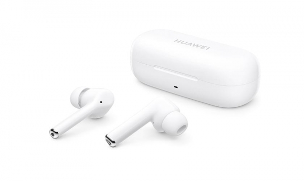 Готовы к выходу: TWS-наушники Huawei FreeBuds 4i прошли сертификацию Bluetooth SIG
Готовы к выходу: TWS-наушники Huawei FreeBuds 4i прошли сертификацию Bluetooth SIG