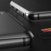 
						Хоть бы не сглазить: Samsung Galaxy S22 Ultra показали на рендерах со слотом microSD, 3,5 мм разъемом и подэкранной камерой
					