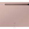 
						Подробные характеристики и пресс-рендеры флагманских планшетов Galaxy Tab S7 и Galaxy Tab S7+ попали в сеть
					
