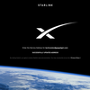
						Компания Илона Маска Starlink расширила форму регистрации для подключения интернета со спутников: теперь можно указать не только ZIP-код, но и адрес
					