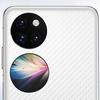 
						Huawei P50 Pocket &ndash; конкурент Samsung Galaxy Z Flip 3 на Snapdragon 888 по цене от $1 410
					