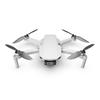 
						DJI Mini 2: дальность полётов до 10 км, улучшенная камера с поддержкой 4K-видео и ценник в $449
					