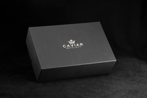 Caviar представила эксклюзивный iPhone 12 Pro, посвященный Илону Маску, по цене пяти флагманов
Caviar представила эксклюзивный iPhone 12 Pro, посвященный Илону Маску, по цене пяти флагманов
