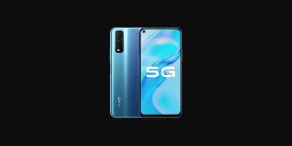 
						Vivo Y51s: 6.53-дюймовый &laquo;дырявый&raquo; дисплей, чип Exynos 880, тройная камера на 48 Мп, поддержка 5G и ценник в $258
					
