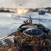 
						Wargaming запустила World of&nbsp;Tanks в&nbsp;Steam (на&nbsp;самом деле нет)
					
