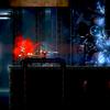 SteamDolls Order Of Chaos — мрачная стимпанк «метроидвания» в духе Castlevania и Dead Cells
SteamDolls Order Of Chaos — мрачная стимпанк «метроидвания» в духе Castlevania и Dead Cells