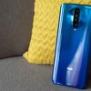 
						5 смартфонов Xiaomi получили стабильную MIUI 12.5
					