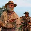 Rockstar Games опубликовала первые скриншоты переиздания Red Dead Redemption для PlayStation 4 и Nintendo Switch. Разница с оригинальной игрой заметна
Rockstar Games опубликовала первые скриншоты переиздания Red Dead Redemption для PlayStation 4 и Nintendo Switch. Разница с оригинальной игрой заметна