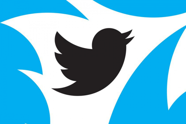 Маск оплатил подписку Twitter Blue для Леброна Джеймса, Стивена Кинга и Уильяма Шетнера
Маск оплатил подписку Twitter Blue для Леброна Джеймса, Стивена Кинга и Уильяма Шетнера
