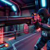 Словно дополнение для Borderlands: анонс шутера G. I. Joe: Operation Blackout с кооперативом по сплит-скрину
Словно дополнение для Borderlands: анонс шутера G. I. Joe: Operation Blackout с кооперативом по сплит-скрину