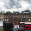 Window Swap: сервис, расшаривающий вид из окна по всему миру (осторожно: затягивает)
Window Swap: сервис, расшаривающий вид из окна по всему миру (осторожно: затягивает)