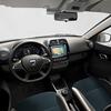 
						Renault показала Dacia Spring: народный электрический кроссовер с батареей на 26.8 кВтч и запасом хода до 225 км
					