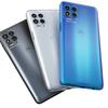 
						Motorola представила Moto G100: чип Snapdragon 870, &laquo;десктопный&raquo; режим из коробки и ценник в 499 евро
					