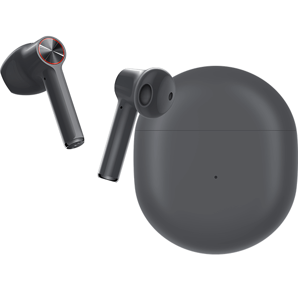 OnePlus Buds: TWS-наушники с шумоподавлением, автономностью до 30 часов и быстрой зарядкой за $79
OnePlus Buds: TWS-наушники с шумоподавлением, автономностью до 30 часов и быстрой зарядкой за $79