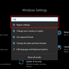 Microsoft запустила в Украине сервис PC Game Pass: как получить и во что поиграть