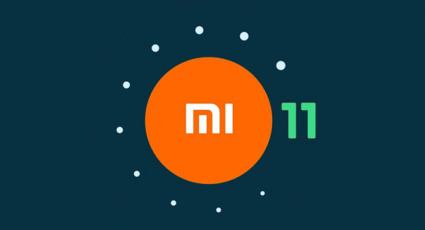 Старый хит продаж Redmi неожиданно получил Android 11
Старый хит продаж Redmi неожиданно получил Android 11