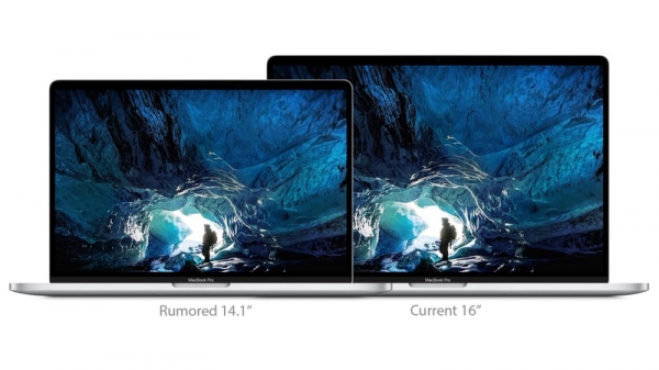 
						Минг-Чи Куо: первыми на ARM-процессоры Apple перейдут 13-дюймовые MacBook Pro
					