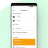 Huawei нашла замену Uber в AppGallery — сервис Bolt
Huawei нашла замену Uber в AppGallery — сервис Bolt