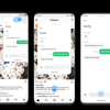 Xiaomi представила оболочку MIUI 12 на глобальном рынке: кто и когда её получит
Xiaomi представила оболочку MIUI 12 на глобальном рынке: кто и когда её получит