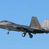 США отправили в Нидерланды истребители F-35 Lightning II для проведения совместных учений
США отправили в Нидерланды истребители F-35 Lightning II для проведения совместных учений