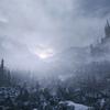 Первые подробности о Resident Evil Village: чего не сказали на презентации?
Первые подробности о Resident Evil Village: чего не сказали на презентации?