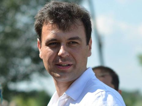 "3 млрд грн в год". Гетманцев рассказал, что Facebook и Viber готовы платить НДС в Украине "3 млрд грн в год". Гетманцев рассказал, что Facebook и Viber готовы платить НДС в Украине