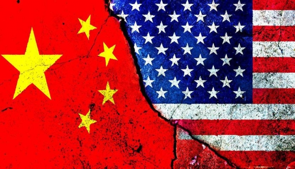 В США ужесточают санкции против Huawei. Китай готовит ответные меры в отношении Apple и Qualcomm
В США ужесточают санкции против Huawei. Китай готовит ответные меры в отношении Apple и Qualcomm