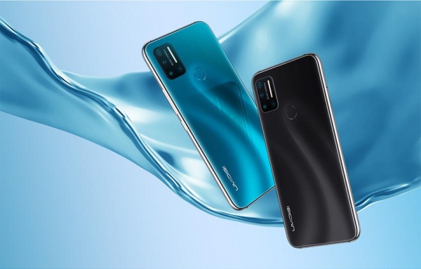 
						UMIDIGI A7 Pro с хорошей скидкой на AliExpress: 6,3" дисплей, MediaTek Helio P23 и квадрокамера за $88
					