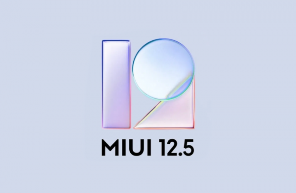 Xiaomi назвала дату выхода MIUI 12.5
Xiaomi назвала дату выхода MIUI 12.5
