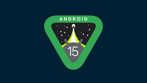 Xiaomi запускает обновление Android 15 Beta 3: новые функции и HyperOS теперь доступны в Китае Xiaomi запускает обновление Android 15 Beta 3: новые функции и HyperOS теперь доступны в Китае
