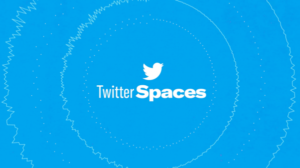 Аналог Clubhouse: Twitter запустил голосовые чаты Spaces в приложении для Android и iOS
Аналог Clubhouse: Twitter запустил голосовые чаты Spaces в приложении для Android и iOS
