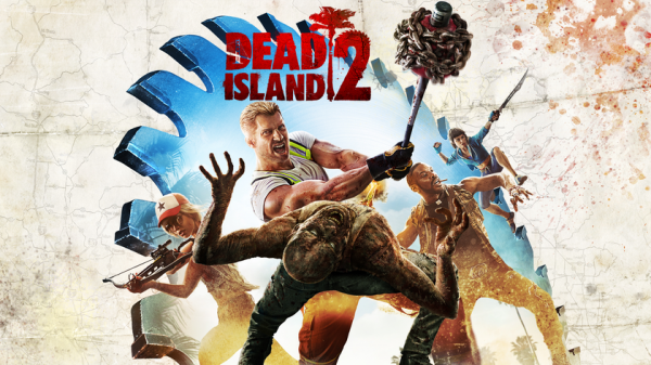 
						Утечка: геймплей &laquo;альфы&raquo; Dead Island 2, который заставляет сильнее ждать игру
					