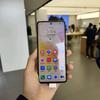 
						Huawei Nova 8 появился на фотографиях с гигантской овальной камерой и &laquo;дырявым&raquo; дисплеем
					